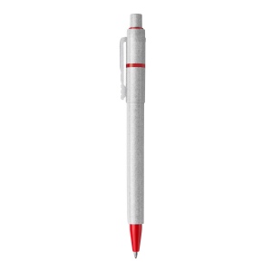 Stylo Baron Stone opaque 25