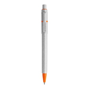 Stylo Baron Stone opaque 26