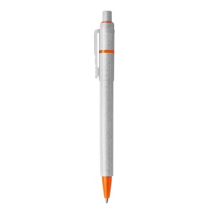 Stylo Baron Stone opaque 27