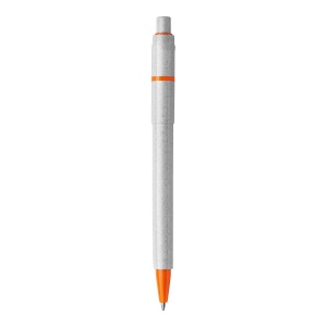 Stylo Baron Stone opaque 28