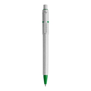 Stylo Baron Stone opaque 29