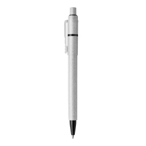 Stylo Baron Stone opaque 12