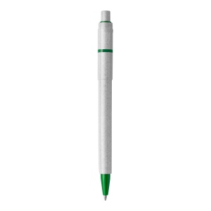 Stylo Baron Stone opaque 30