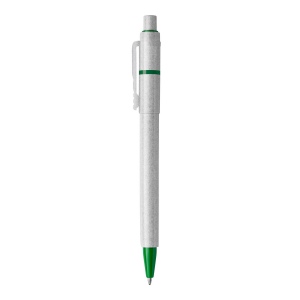 Stylo Baron Stone opaque 31