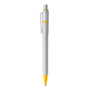 Stylo Baron Stone opaque 32