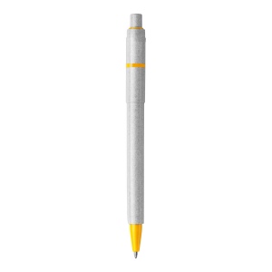 Stylo Baron Stone opaque 33