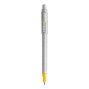 Stylo Baron Stone opaque 34