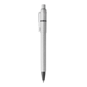 Stylo Baron Stone opaque 35