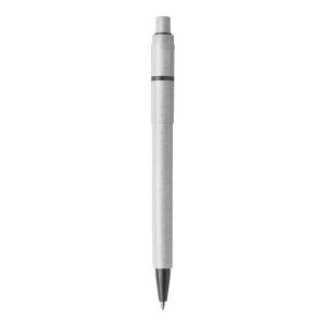 Stylo Baron Stone opaque 36