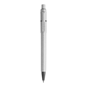 Stylo Baron Stone opaque 37
