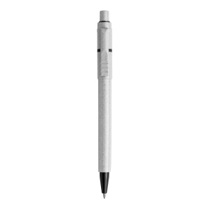 Stylo Baron Stone opaque 13