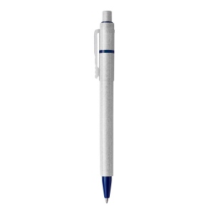 Stylo Baron Stone opaque 14