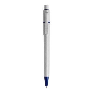 Stylo Baron Stone opaque 15