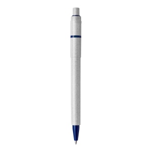 Stylo Baron Stone opaque 16