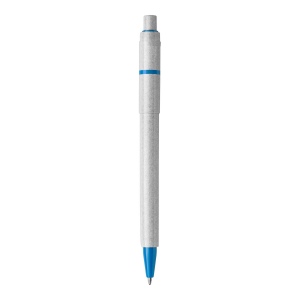 Stylo Baron Stone opaque 17