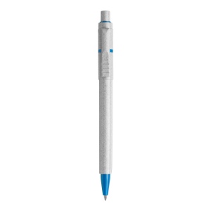 Stylo Baron Stone opaque 18