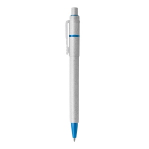 Stylo Baron Stone opaque 19