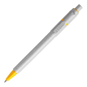 Stylo Baron Stone opaque 9