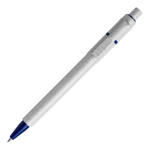 Stylo Baron Stone opaque 3