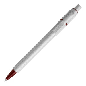 Stylo Baron Stone opaque 5
