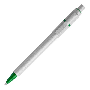 Stylo Baron Stone opaque 8