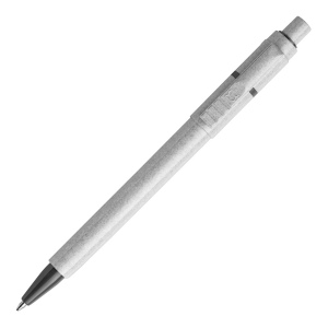 Stylo Baron Stone opaque 10
