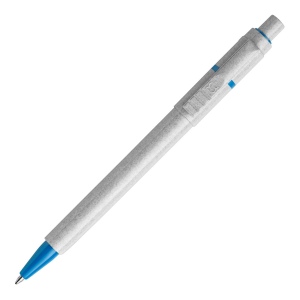 Stylo Baron Stone opaque 4