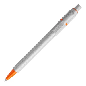 Stylo Baron Stone opaque 7