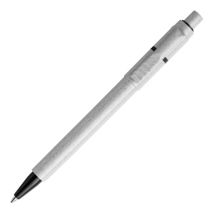 Stylo Baron Stone opaque 2