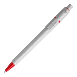 Stylo Baron Stone opaque 6