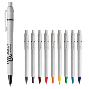 Stylo Baron Stone opaque