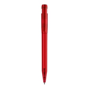 Stylo Pier Clear transparent 23