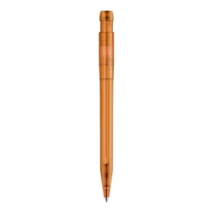 Stylo Pier Clear transparent 25