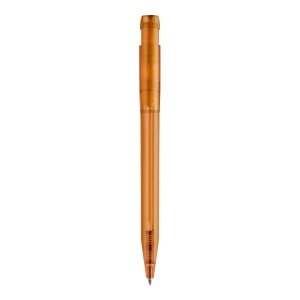 Stylo Pier Clear transparent 27