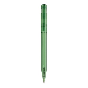 Stylo Pier Clear transparent 28