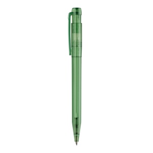 Stylo Pier Clear transparent 29