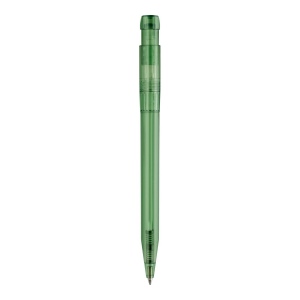 Stylo Pier Clear transparent 30
