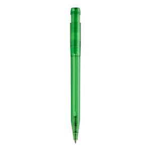 Stylo Pier Clear transparent 32