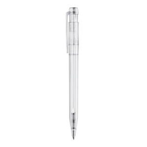 Stylo Pier Clear transparent 15