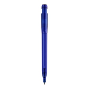 Stylo Pier Clear transparent 18