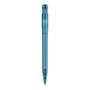 Stylo Pier Clear transparent 19