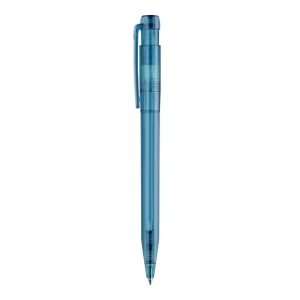Stylo Pier Clear transparent 20