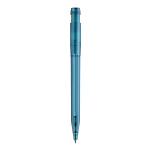 Stylo Pier Clear transparent 21