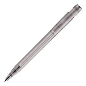 Stylo Pier Clear transparent 10