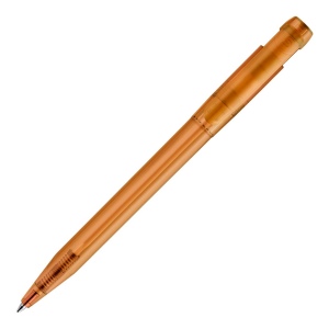 Stylo Pier Clear transparent 6