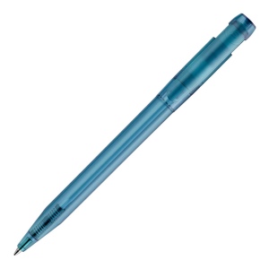 Stylo Pier Clear transparent 4