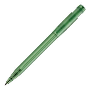Stylo Pier Clear transparent 7