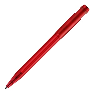 Stylo Pier Clear transparent 5