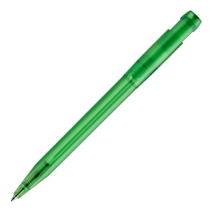 Stylo Pier Clear transparent 8
