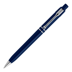Stylo Raja Chrome opaque 4